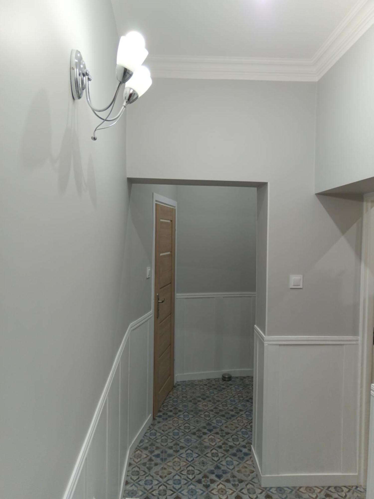 Apartament Na Przedmiesciu By Apartamenty Na Dni Wrocław Eksteriør bilde